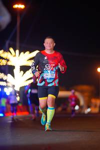 BIB: 
                            <button type="button" onclick="openModal(24572602)" class="btn btn-primary btn-sm float-right btn-popup" data-toggle="modal" data-target=".modal-high-quality">
                        <i class="fas fa-shopping-cart"></i> Add to Cart
                    </button>
                                            <button type="button" onclick="isThisMe(24572602, true)" class="btn btn-success btn-sm float-right btn-popup btn-isme hidden" data-toggle="tooltip" data-placement="bottom" title="นี่คือรูปของคุณใช่ไหม คลิกที่นี่เพื่อเอาเข้าอัลบั้ม">
                        <i class="fas fa-plus"></i> Add to album
                    </button>
                    <button type="button" onclick="isThisMe(24572602, false)" class="btn btn-warning btn-sm float-right btn-popup btn-isnotme hidden">
                        <i class="fas fa-ban"></i> Remove from album
                    </button>